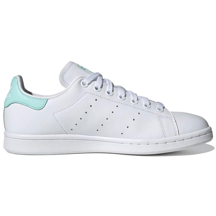 adidas Stan Smith