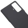 Für Xiaomi Poco F4 GT OEM-Akku-Rückabdeckung