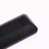 1 Piece For Sound Bar Remote Control Sj3 Sj4 Sk4D Sl3D Sh3K Las454 Las465B Las454B Las475B Sk3D Akb74815321 Akb74815371