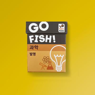 Strefa zabaw – Gry planszowe