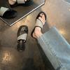 Scarpe da donna – Sandali