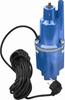 Electric Pump 600W Capacity 1200L/H | Kraft&Dele