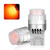 NOVSIGHT T20 LED Tail Light 12v Canbus Built-in Canceller 7443