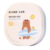 ROUNDLAB Baby Mild Sun Cushion 16g (SPF 50+ PA++++) (39391161)