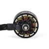 AxisFlying C1404.5 FPV Cinewhoop Motor