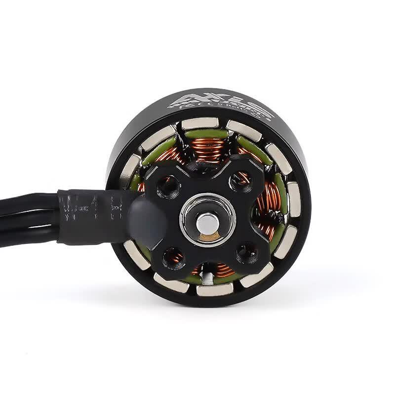 AxisFlying C1404.5 FPV Cinewhoop Motor
