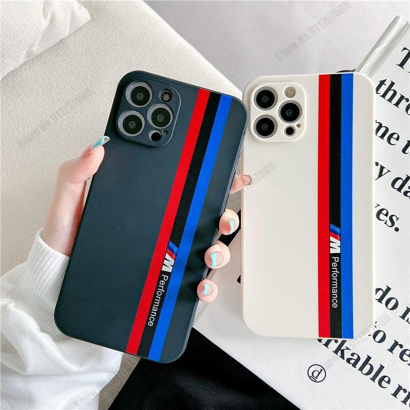 

Анимация Мягкая Мода Прекрасный Телефон Для Iphone Mini XS 7 8 Pro 12 6 14 Max XR 13 X 6s 11 Plus TPU Silicon Soft Silicone Straight Case Cover