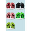 Swimming Paddles Profession Hands Swimming Training Hand Paddles Flippers Adjustable Silicone Straps Women Men Children Unisex