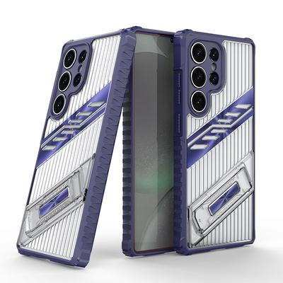 Telefon kapları – Smartphone Bumper Kılıflar