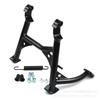Kawasaki Versys-X300 Large Center Stand Bracket Modification with Free Shipping
