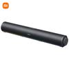 Xiaomi Redmi Computer Speaker 2 Pro CN Plug (adapter Included)
