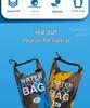 Large Capacity Waterproof Backpack for Outdoor Activities