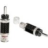 FURUTECH CF-202-N1(R) Banana Plug