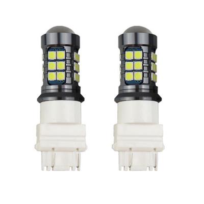 13x White LED Package Interior For Dome Map License Lights T10/&31mm Bulb Lamp CH