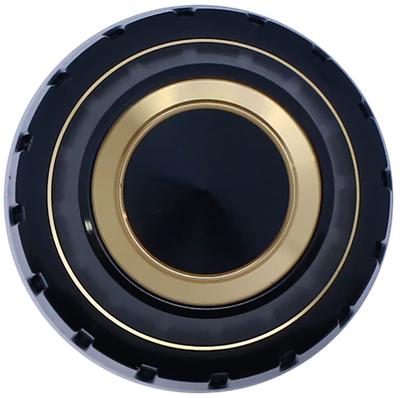 Daiwa Ricambi originali 20 Saltiga 20000-H Tappo maniglia Numero parte 103 Codice parte 151226