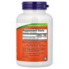 NOW Foods Kelp, 250 Vegetable Capsules