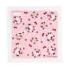 Mouchoir Sanrio Hello Kitty (fraise) 381306