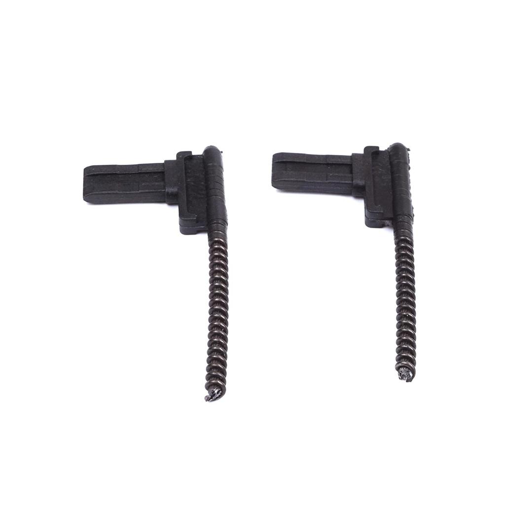 BSR608 Schiebedach Sonnenschutz Vorhang Halterung für Nissan Qashqai Qashqai+2 J10 Dualis Rogue 2007-2013 91251JD01A