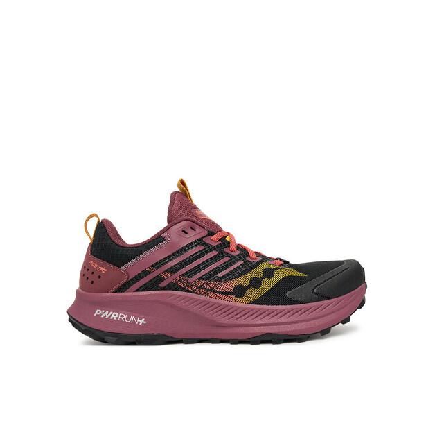 Беговые кроссовки Saucony Ride Tr2 EU 38