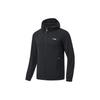 Li Ning Fitness Series Sweatshirt Men's Black AWDT793-3