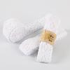 2 Size Retro Hollow Lace Ribbon, Ribbon, Used for DIY Crafts, Shoe and Hat Lace, Wedding Clothing Accessories