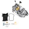 Carburetor Carb Fit for Yamaha Warrior 350 YFM 350 Yfm350 Atv Quad 1987-2004