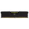 CORSAIR PC-minne RAM DDR4 - Vengeance LPX 32GB (2x16GB) - 3000 MHz - C16 (CMK32GX4M2D3000C16)