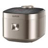SUPOR 4L IH Smart Rice Cooker CN Plug (adapter Included)