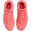 Nike Zoom Kobe 3 Protro Leggere Comode Basse Scarpe da Pallacanestro per Bambini Unisex Scarpe da Pallacanestro Rosa Atomico IZ7934-600
