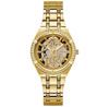 GW0604L2 Allara Watch