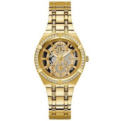 GW0604L2 Allara Watch