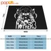 Mother 3 Porky Army Ultra-Soft Blanket Quilt Winter Sofa Cover Bed Covers