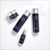 Re:NK Ultimate Wrinkle Repair Special Set (Skin 150ml + Emulsion 150ml + Essence 35ml + Cream 50ml)