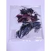 Used Demon Slayer: Kimetsu No Yaiba Giyu Tomioka End Roll Illustration WEBSHOP Lottery C107 C Prize
