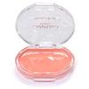 Canmake Cream Cheek05 Sweet Apricot/1 Size