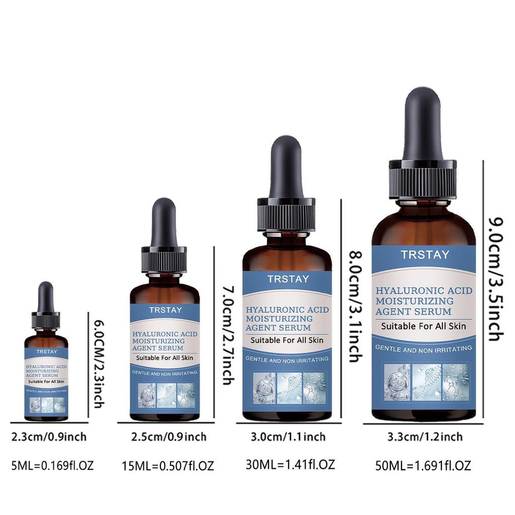 Black Spot Correction Cream Active Vitamin C Retinol Face Cream Spot Removing Whitening&Brightening Face Cream