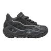 Childrens/Kids La France Runner Trainers