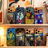 Telefon kapları – Smartphone Bumper Kılıflar