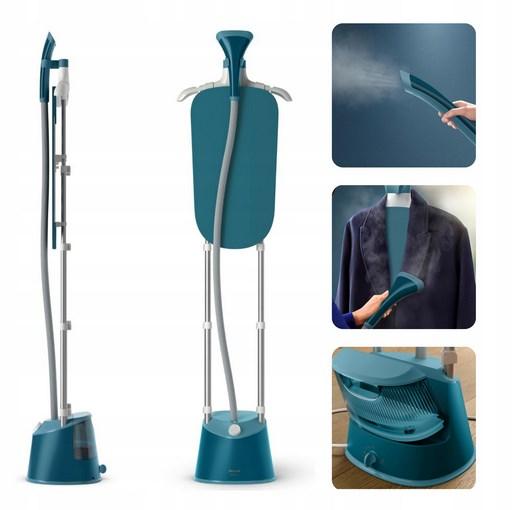 PHILIPS STE 1040/20 Garment Steamer