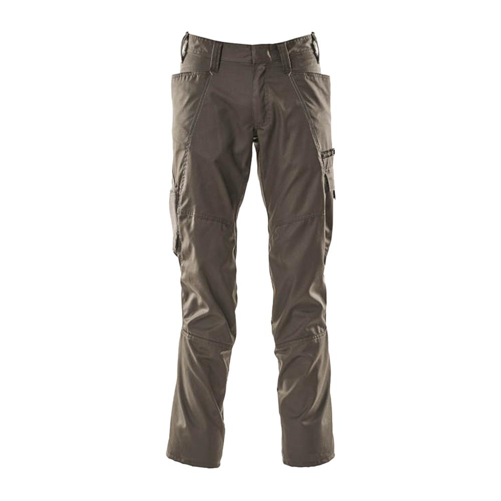 Mascot Mens Accelerate Work Trousers