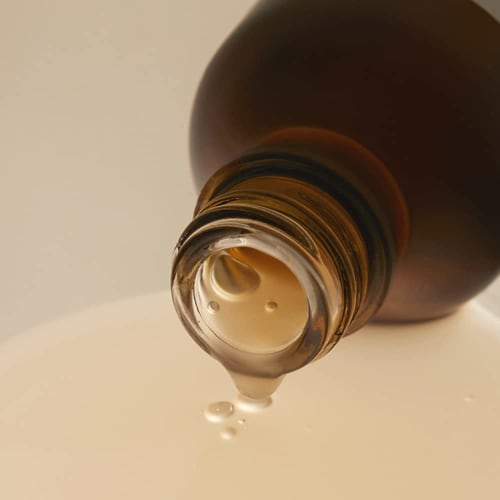 Manyo Factory Bifida Biome Complex Ampoule Bifida Biome Complex Ampoule Large Capacity Serum for Healthy Skin Skin Barrier Care Wrinkle Ampoule  Skin