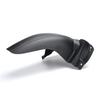 Motorcycle Accessories Rear Fender Rear Mudguard For YAMAHA XMAX 300 XMAX300 X-MAX 300 X-MAX300 2018 2019 2020 2021 2022 2023