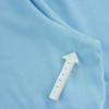 Seconde vie - Polo manches courtes Homme Custom Fit - Bon état