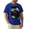 Drake T-Shirt heavyweights anime clothes funny t shirts