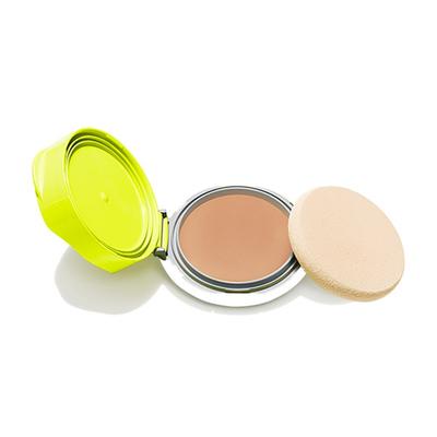 Hydro BB Compact per Sport Ricarica SPF50+ PA+++ 12g, leggero
