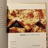 [USED] now you're cookin' PIZZA English Books