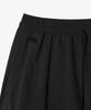 Lacoste Women'S A-Line Elastic Skirt Jf906E-56G 031