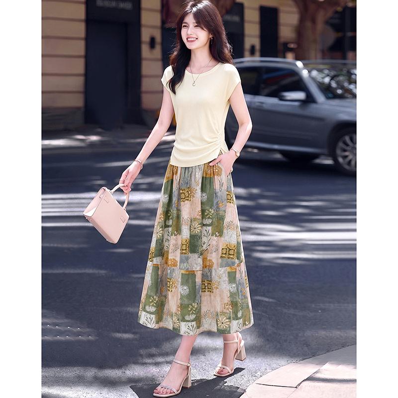 Design Sense Niche Fashion Temperament Slimming Small Figure Suit