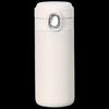Shangheng Pea Series Vacuum Flask