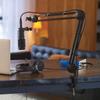 Audio-Technica AT8700 Adjustable Microphone Boom Arm 8700 Model
